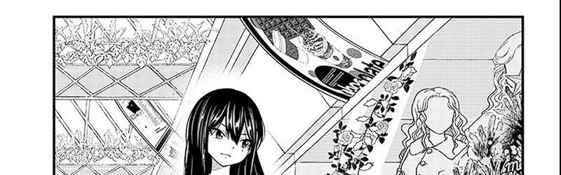 Eden’s Zero Chapter 269 Gambar 4